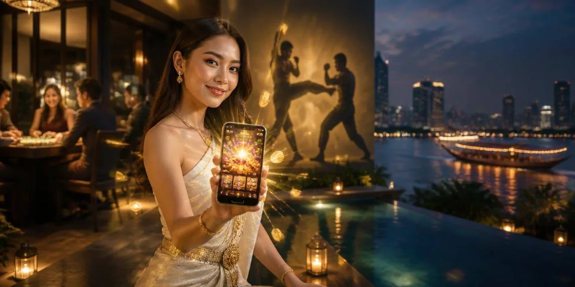 ab89 กฎหมายและนโยบายที่คุณควรรู้