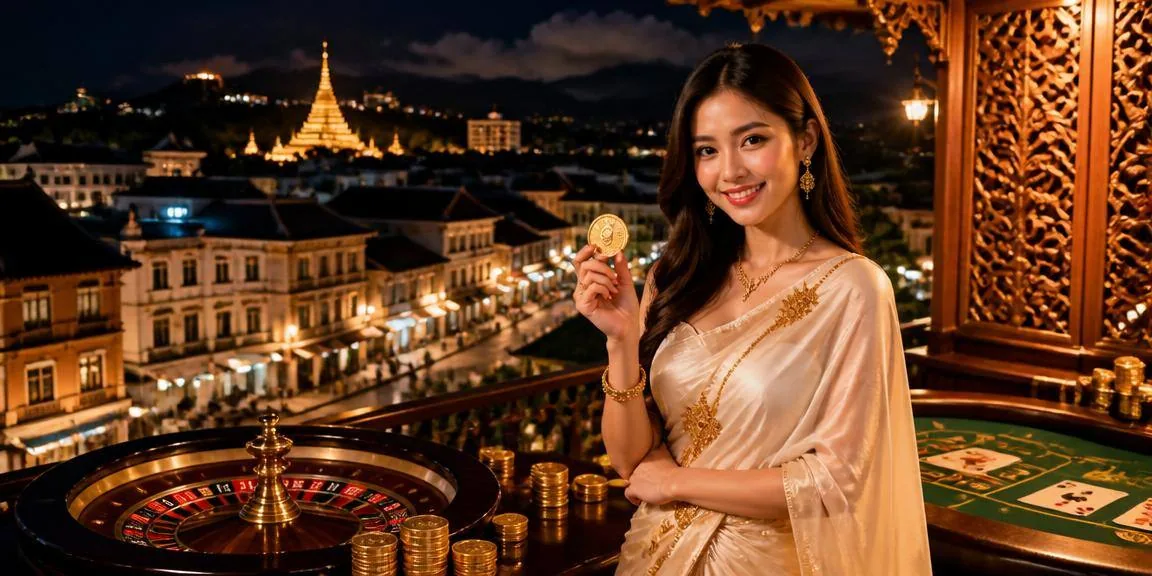 ab89 รู้จักวิธีใช้งาน ab89 ก่อนเริ่มต้น